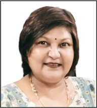 DR. SACHIN GUPTA